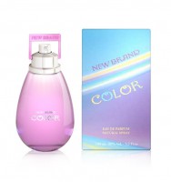 ESTÉE LAUDER "Beyond Paradise"