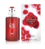 CACHAREL "Amor Amor"