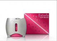 CALVIN KLEIN "Euphoria Mujer"