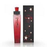 "B Men" de Thierry Mugler.