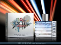 "Only the Brave" de Diesel.