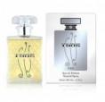 CHANEL "Nº 5"