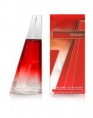 NINA RICCI "Nina"