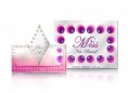 DIOR "Miss Cherie"