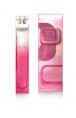 ELIZABETH ARDEN "5ª Avenida"