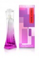 GIVENCHY "Ange ou Demon"
