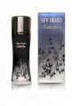 GIORGIO ARMANI "Armani Code Mujer"