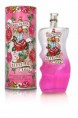 ED HARDY "Mujer"