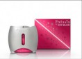 CALVIN KLEIN "Euphoria Mujer"