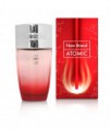 "Energise" de Hugo Boss.