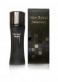 "Armani Code" de Armani.