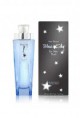 "A Men" de Thierry Mugler.