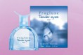 THIERRY MUGLER "Angel"