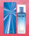 DOLCE & GABBANA "Light Blue Mujer"