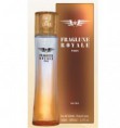 EMPORIO ARMANI "Mujer"