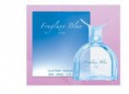 RALPH LAUREN "Polo Blue Mujer"